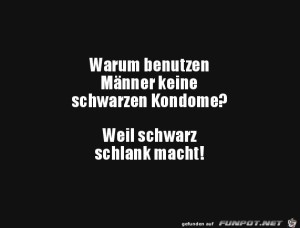 Schwarze-Kondome.jpg auf www.funpot.net