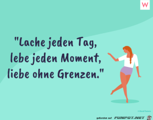 Lache-jeden-Tag.png auf www.funpot.net