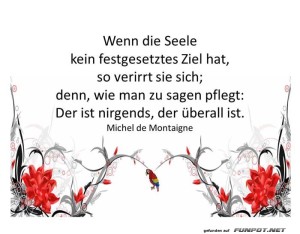 Wenn-die-Seele.jpg auf www.funpot.net