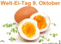 Welt-Ei-Tag-2020.jpg auf www.funpot.net
