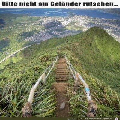 Nicht-am-Geländer-runterrutschen.jpg von Maddin2004