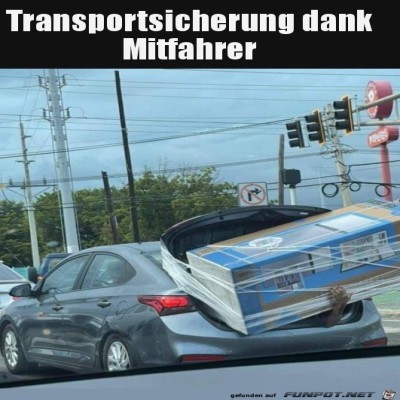 Menschliche-Transportsicherung.jpg von Hannah