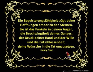 Die-Begeisterungsfaehigkeit.jpg auf www.funpot.net