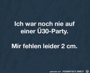 Eine-Ü30-Party.jpg auf www.funpot.net