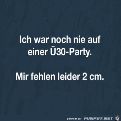 Eine-Ü30-Party.jpg von Hannah