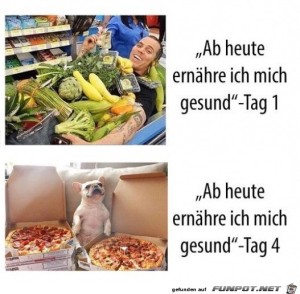 Blde-Dit.jpg auf www.funpot.net