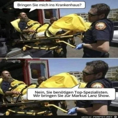 Da-müssen-Experten-ran.jpg von Leya