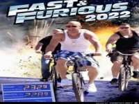 Dann doch lieber mit dem Rad