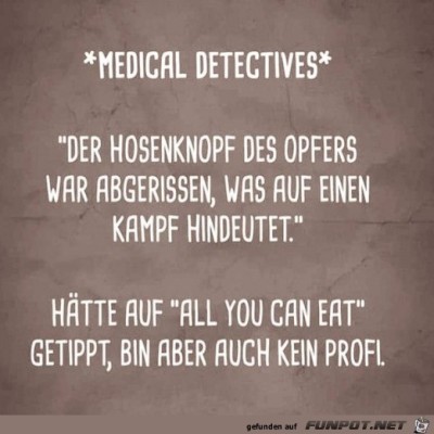 Zu-viel-gegessen.jpg von Sena