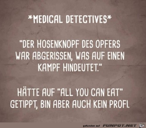 Zu-viel-gegessen.jpg auf www.funpot.net