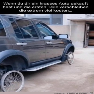 Neue-Reifen-sind-zu-teuer.jpg von Tillmann