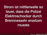 Strom