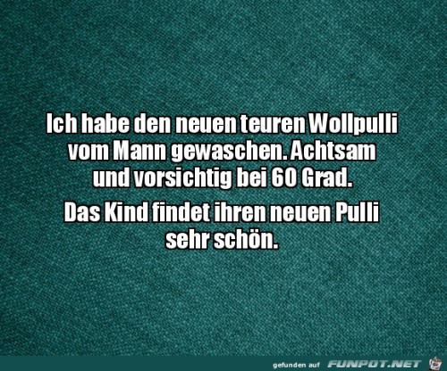 Neuer-Wollpulli.jpg auf www.funpot.net