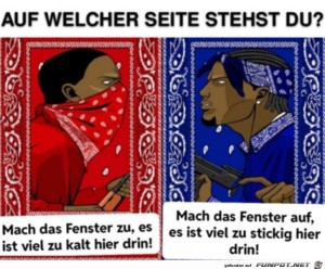 Welche-Seite-bist-du?.jpg auf www.funpot.net