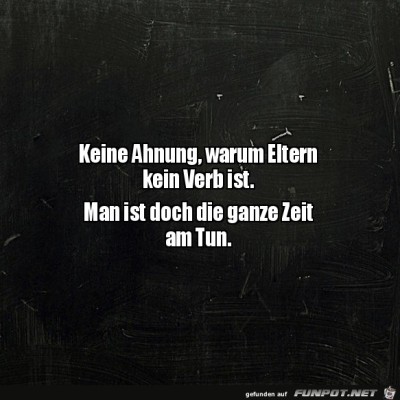 Eltern.jpg von Peer