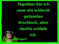 Tags�ber