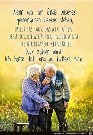 Wenn-wir-am-Ende-unseren-Leben-stehen.jpg auf www.funpot.net