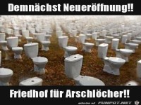 Neuer�ffnung