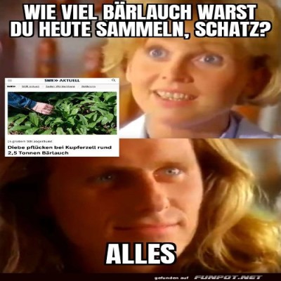 Kaum-zu-glauben.jpg von Dimitrios