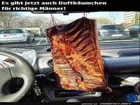 Duftb�umchen