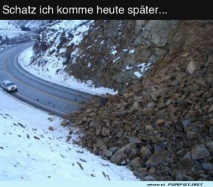 Ich-komme-später.jpg auf www.funpot.net