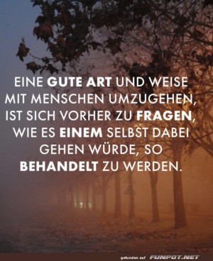 Der-Umgang-mit-anderen-Menschen.jpg auf www.funpot.net