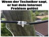 weiter