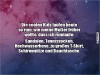 weiter