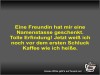weiter