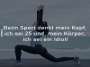 weiter