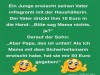 weiter