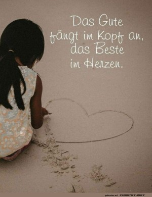 Ein-Herz-fr-den-Sand.jpg auf www.funpot.net