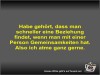 weiter