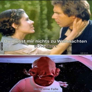 Wenn-Geschenke-zur-Falle-werden.png von Tarik1967