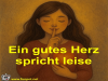 weiter