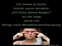 Liebe ist auch nicht ohne Risiken