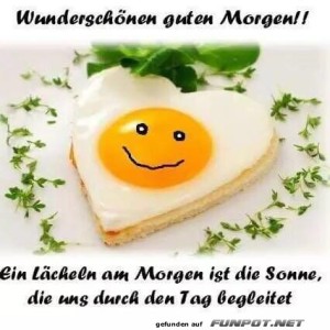 guten-Morgen.jpg von Brenda22