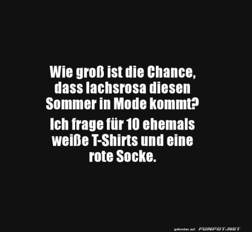 Die-Modefrage-des-Sommers:-Lachsrosa?.jpg auf www.funpot.net