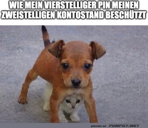 Wie-mein-PIN-mein-Konto-heldenhaft-sch�tzt.jpg auf www.funpot.net
