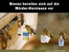 weiter