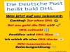 weiter