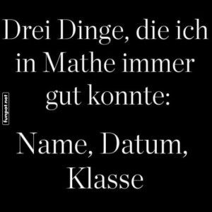Mathegenie:-Die-drei-Disziplinen.jpg von Josie-96