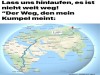 weiter