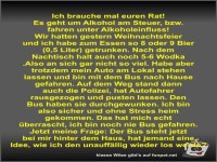 Ich brauche mal euren Rat!