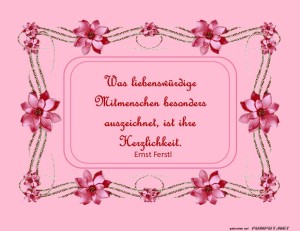 Was-liebensw�rdige-Menschen.jpg auf www.funpot.net