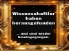weiter