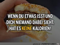 wenn-du