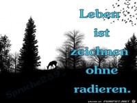 Leben