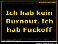 diegeilsten Fuckoff