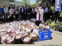 Osterspeisenweihe.cleaned 1